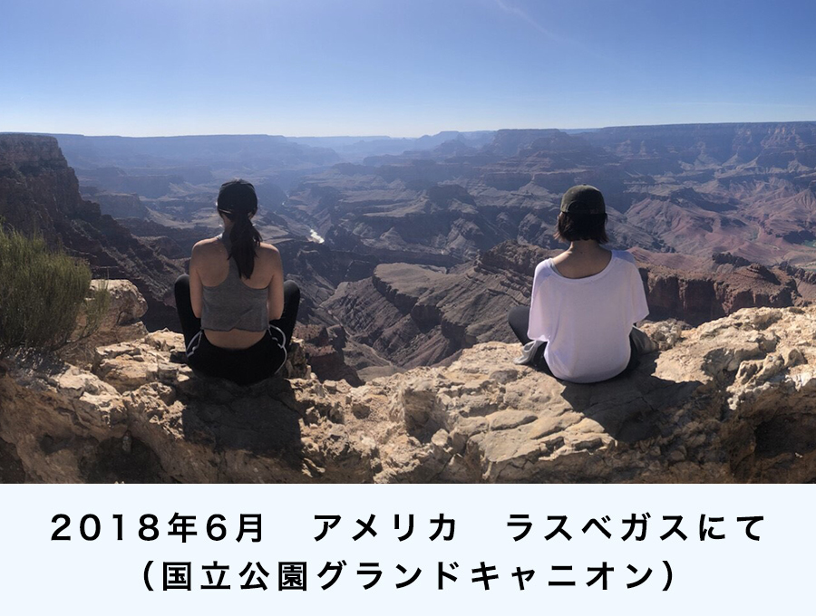 ダイナミック・コーポレーションでは、さらなる飛躍のため、既存事業の拡大や新規事業の創出に力を入れております。そのため、未来のダイナミック・コーポレーションの柱となっていただける仲間を募集しております。これからも成長を続ける当社で、情熱を持って働いてみませんか？ 皆さまのご応募をお待ちしております。
              